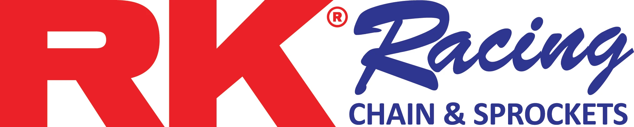 RK Chain